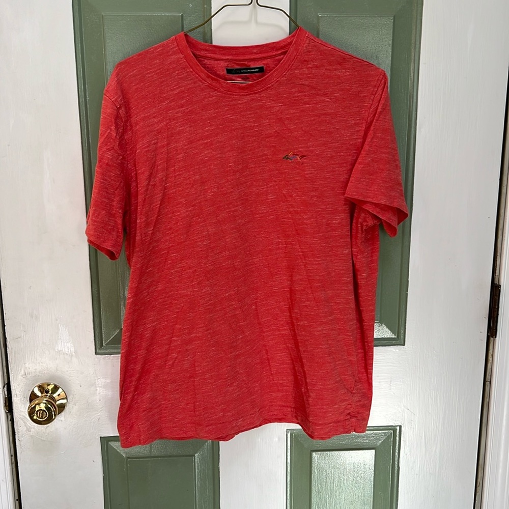 Mens shirt
